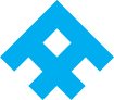 Al-Futtaim