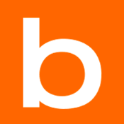 Betsson Group