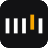 Bybit