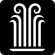 CORINTHIA CATERERS LIMITED