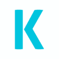 Kambi
