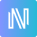 Nium