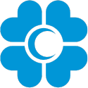 NMC Healthcare