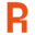 Raketech